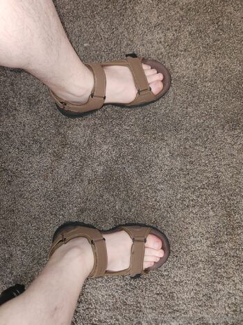 Alpha Frey / alphafreyr nude photo #17