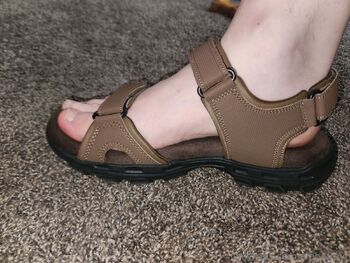 Alpha Frey / alphafreyr nude photo #18