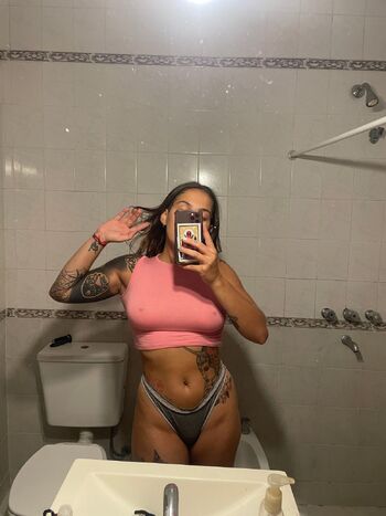 𝑳𝒊𝒍𝒊𝒕𝒉 𝑨𝒍𝒑𝒉𝒂𝒛𝒆 / alphaze nude photo #9