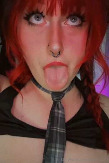 Alt44 / alt.b1txh nude photo #4