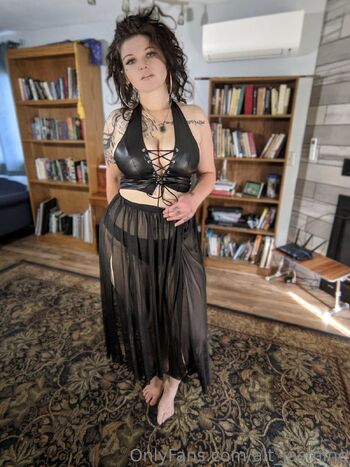 Jasmin / alt_jasmine nude photo #24