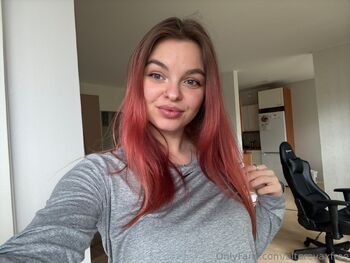 Eva Alte / alterevaxfree nude photo #24