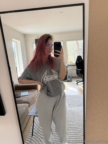 Eva Alte / alterevaxfree nude photo #26