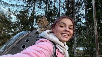 Eva Alte / alterevaxfree nude photo #28