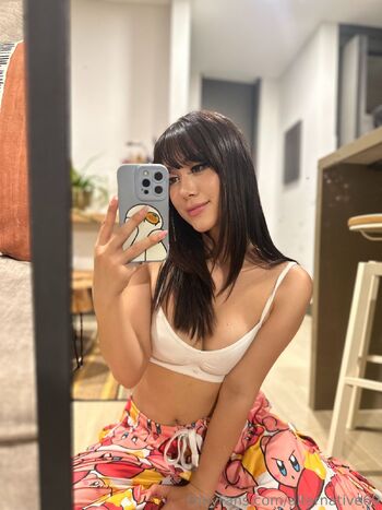 Alternative / alternative69 / alternative69_ nude photo #14