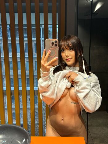 Alternative / alternative69 / alternative69_ nude photo #17