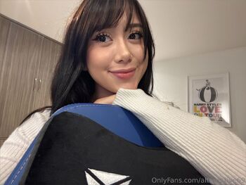 Alternative / alternative69 / alternative69_ nude photo #30