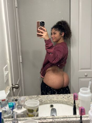 Althea Jones No PP / altheaj69 nude photo #18