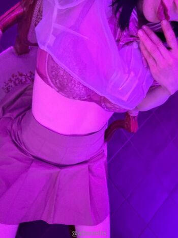 Sofia. Supreme Goddess / altonellis / s.altonellis nude photo #11