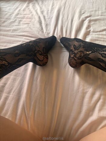 Sofia. Supreme Goddess / altonellis / s.altonellis nude photo #19