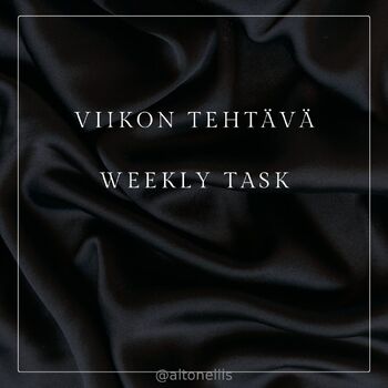 Sofia. Supreme Goddess / altonellis / s.altonellis nude photo #23