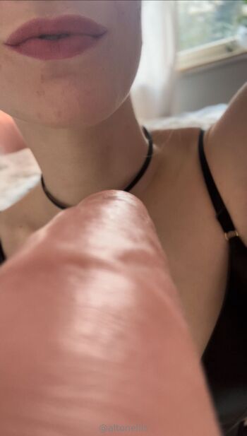 Sofia. Supreme Goddess / altonellis / s.altonellis nude photo #34