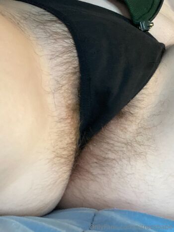 AltRockBab / altrockbabe nude photo #19