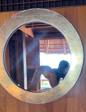 Aly Exhal / aly_exhale nude photo #4