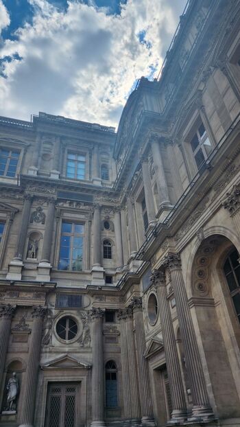 Aly Exhal / aly_exhale nude photo #10