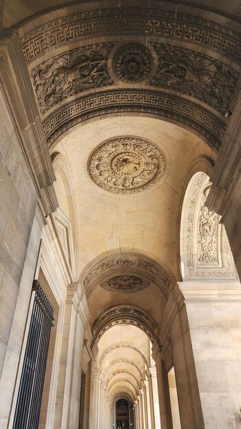 Aly Exhal / aly_exhale nude photo #11