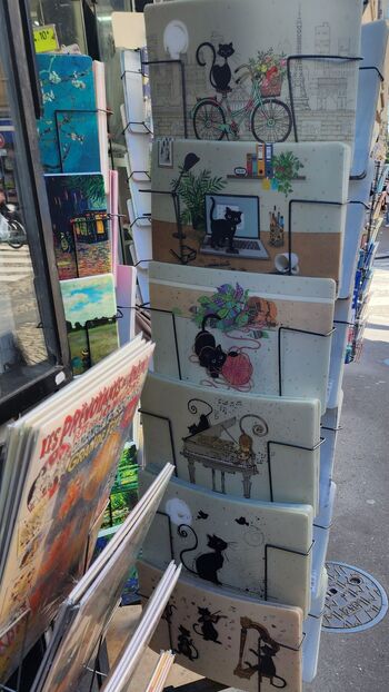 Aly Exhal / aly_exhale nude photo #12