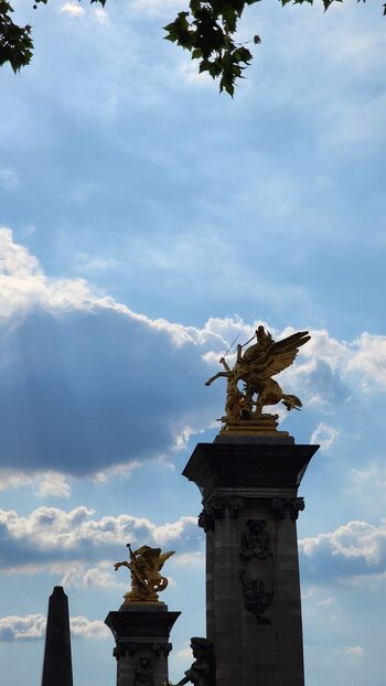 Aly Exhal / aly_exhale nude photo #14