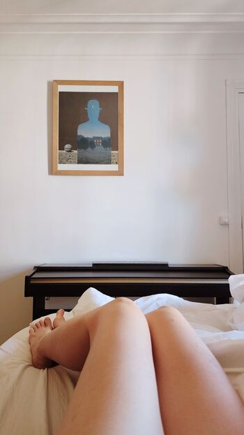 Aly Exhal / aly_exhale nude photo #15