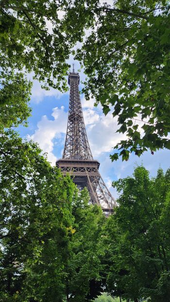 Aly Exhal / aly_exhale nude photo #16