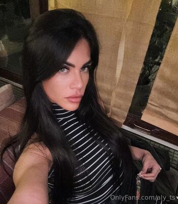 Aly 1 HOTTEST TRANS on OF / aly_ts / the_.ali.ts nude photo #18