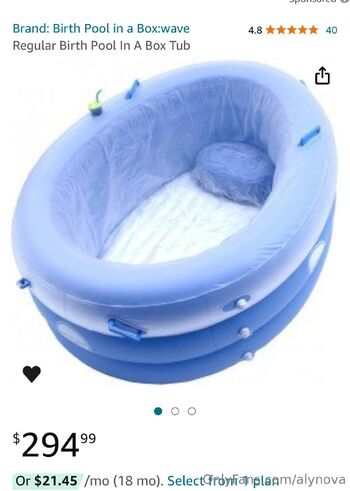 Aly nov / alynova nude photo #18