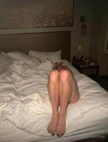 Alysha Newma / alyshanewmanfree nude photo #8