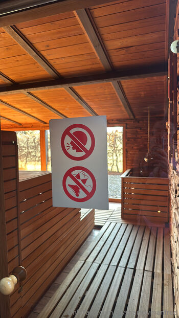 Alysha Newma / alyshanewmanfree nude photo #11