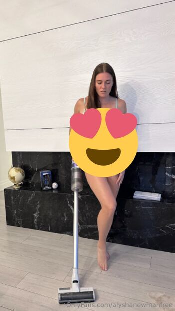 Alysha Newma / alyshanewmanfree nude photo #12