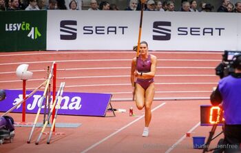 Alysha Newma / alyshanewmanfree nude photo #14