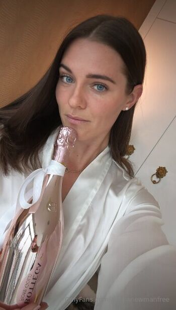 Alysha Newma / alyshanewmanfree nude photo #16