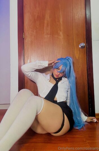 𝗰𝘂𝘀𝘁𝗼𝗺 𝟱𝟬 / alyssa_live nude photo #32