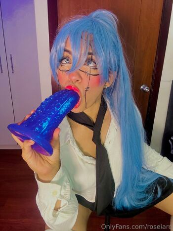 𝗰𝘂𝘀𝘁𝗼𝗺 𝟱𝟬 / alyssa_live nude photo #33