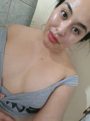 MISTRESS HAIRY ALYSSA / alyssacam44 nude photo #29