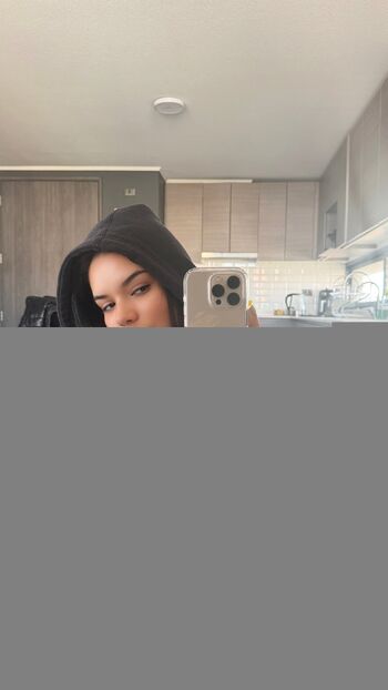 Alyssa Hop / alyssahopee nude photo #5