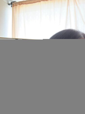 Alyssa Hop / alyssahopee nude photo #12