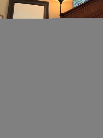 Alyssa Jones / alyssajones nude photo #5