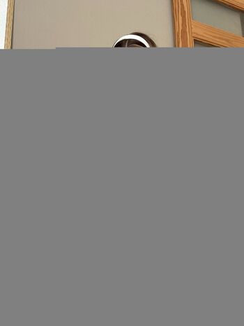 Alyssa Jones / alyssajones nude photo #10