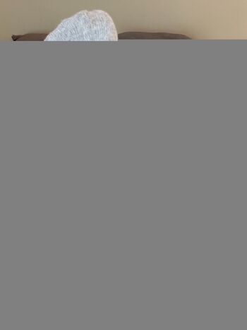 Alyssa Jones / alyssajones nude photo #16