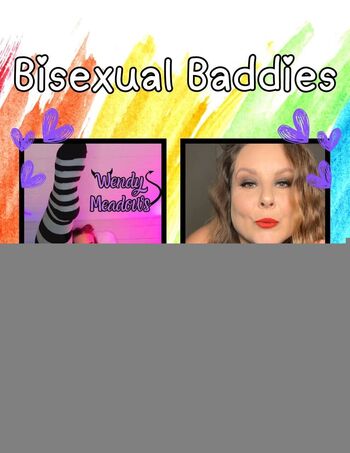 Alyssa Jones / alyssajones nude photo #17