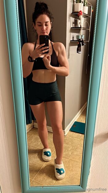 Alyssa Magnu / alyssamagnumfree nude photo #16