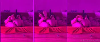 Alyssa Rey / alyssarey nude photo #30