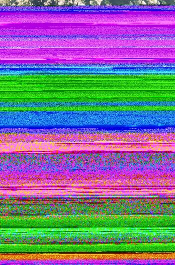 Alyssia Ver / alyssiavera nude photo #41