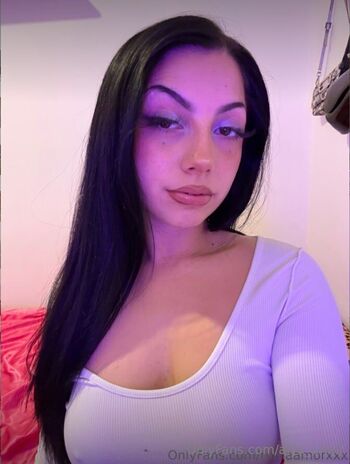 Alyx Uri / alyx_urie2 nude photo #20