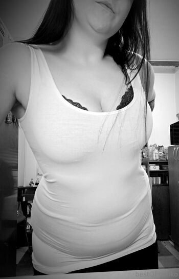 Norik / amai.noriko nude photo #10