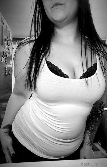 Norik / amai.noriko nude photo #11