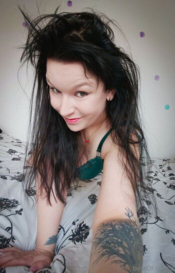 Norik / amai.noriko nude photo #16