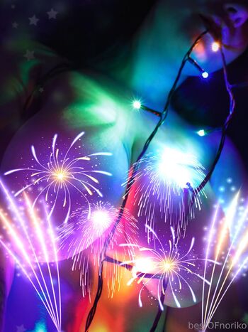 Norik / amai.noriko nude photo #17