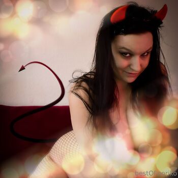 Norik / amai.noriko nude photo #18