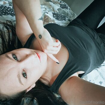 Norik / amai.noriko nude photo #23